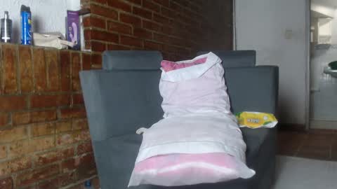 poutyseleny online show from January 30, 3:40 pm