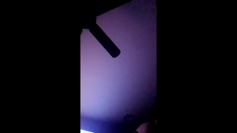 powellbruce919 online show from April 4, 12:17 am