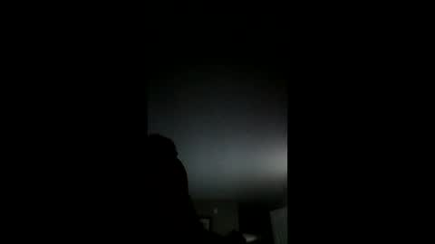 powellbruce919 online show from March 28, 4:47 am