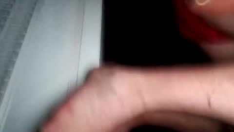 powellbruce919 online show from May 23, 11:23 pm