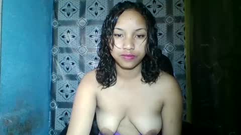 LARISSAH online show from July 29, 4:12 am