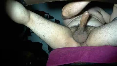 powerdamian online show from January 17, 6:34 am