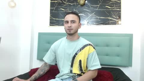   online show from May 20, 3:47 am