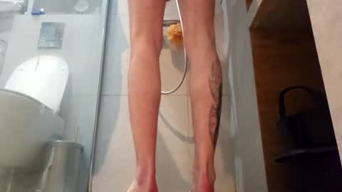 Big Dick online show from March 18, 9:26 am