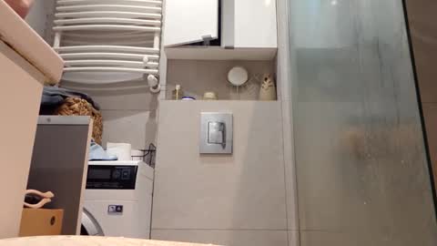 Big Dick online show from March 6, 9:41 am