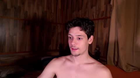 chris independent  online show from March 14, 1:20 am