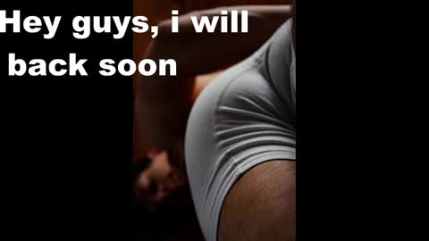 chris independent  online show from December 11, 10:38 pm