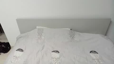 poyo online show from March 16, 3:53 am