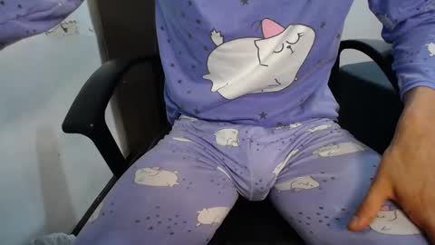 Ricksam online show from January 2, 2:11 am