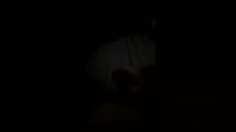 Paul online show from July 12, 4:37 am