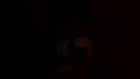Paul online show from June 28, 4:19 am