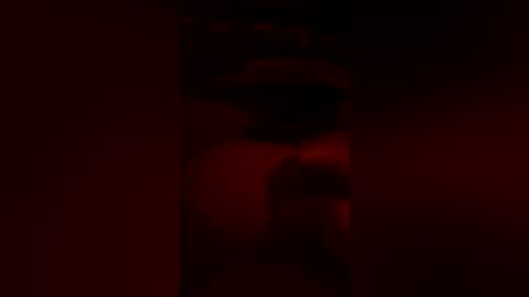 Paul online show from July 29, 3:50 am