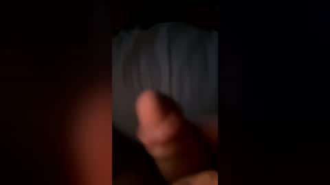 Paul online show from July 31, 4:02 am