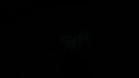 Paul online show from July 9, 3:32 am