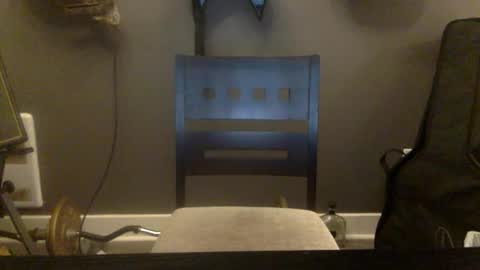 pp42091 online show from March 21, 1:55 am