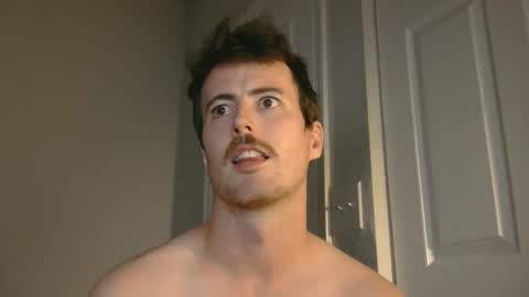 Redd online show from March 18, 5:13 am