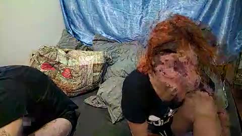 ppiu9 online show from November 30, 8:49 pm