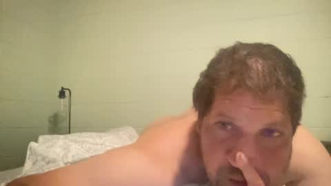 ppostu online show from August 7, 5:38 am
