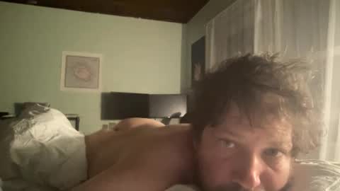 ppostu online show from May 22, 8:54 am