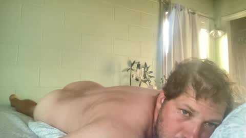 ppostu online show from August 8, 11:09 am