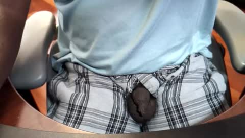 pr0n1989 online show from December 16, 4:57 pm