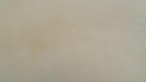  Private Couple  online show from March 5, 5:11 pm