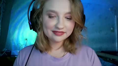 pr_in_cess_ online show from May 3, 9:43 pm