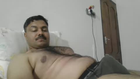 pradeep99107849 online show from September 20, 7:06 pm