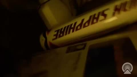 Need4Inside online show from November 17, 1:46 pm