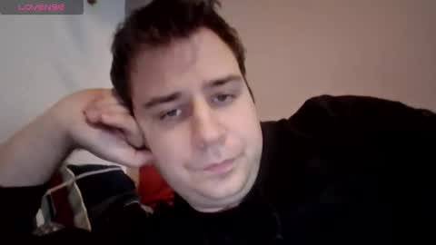 prdolac online show from December 22, 12:45 pm