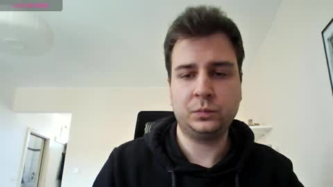 prdolac online show from March 13, 11:24 am