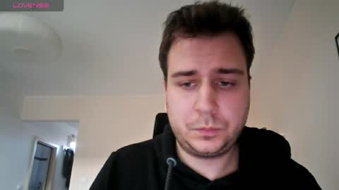 prdolac online show from February 28, 4:00 pm