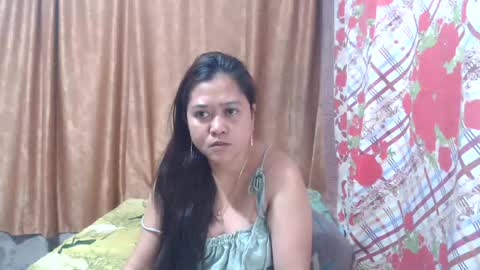 precious0088 online show from July 10, 11:26 am