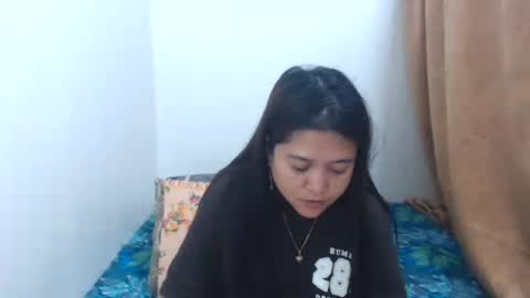 precious0088 online show from July 28, 2:24 pm