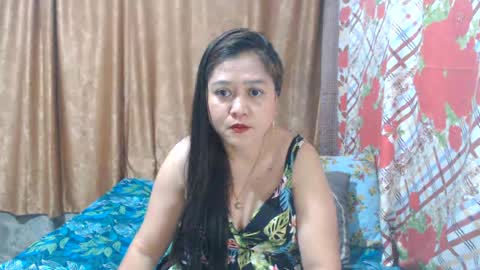 precious0088 online show from July 6, 11:51 am