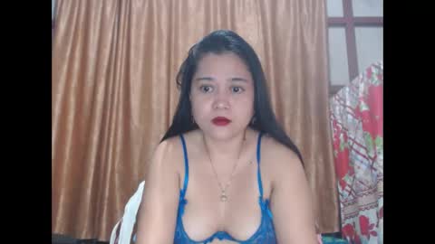 precious0088 online show from October 21, 2:43 pm