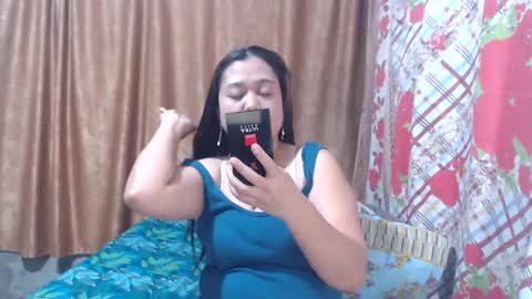 precious0088 online show from June 20, 5:24 am
