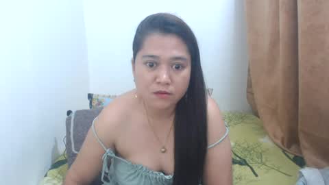 precious0088 online show from July 21, 10:39 am