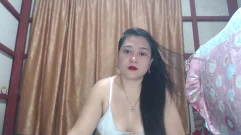 precious0088 online show from October 28, 3:07 am