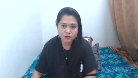 precious0088 online show from July 28, 6:00 am