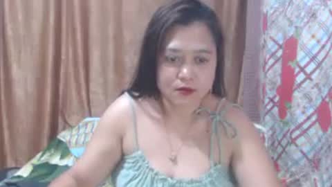 precious0088 online show from June 25, 5:12 am