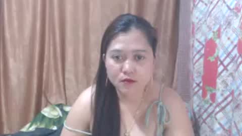 precious0088 online show from June 25, 4:20 am