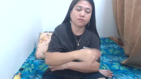precious0088 online show from July 28, 12:48 pm