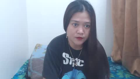 precious0088 online show from August 2, 10:06 am