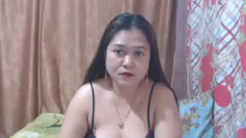 precious0088 online show from July 8, 9:35 am