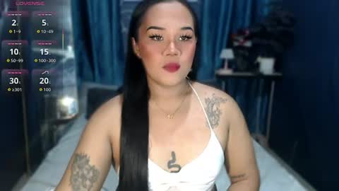 Just PRECIOUS  online show from July 3, 10:42 am