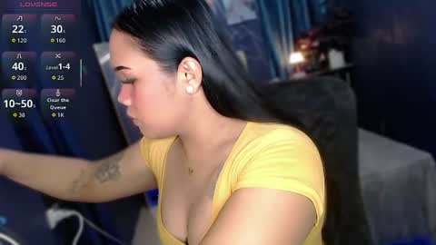 Just PRECIOUS  online show from July 2, 10:09 am