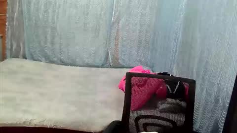 precious_athena online show from October 28, 1:45 pm