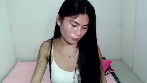 precious_athena online show from November 29, 10:45 am