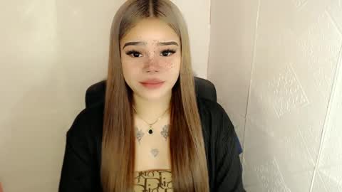 MAXXINE online show from February 22, 6:50 am